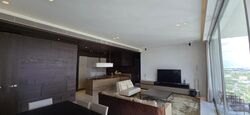 Ardmore II (D10), Condominium #512579611